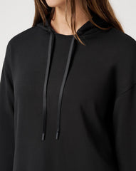 Black Travis Mathew Women