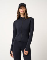 Black Travis Mathew Women