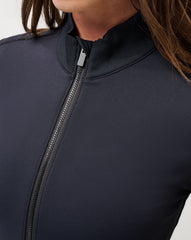 Black Travis Mathew Women