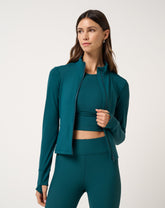 Dark Sea Travis Mathew Women