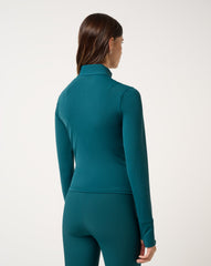 Dark Sea Travis Mathew Women