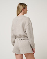 Heather Savannah Tan Travis Mathew Women