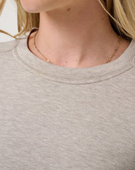 Heather Savannah Tan Travis Mathew Women