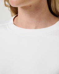 Snow White Travis Mathew Women