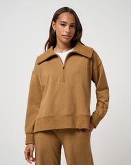 Heather Spice Travis Mathew Women