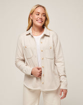 Heather Pumice Stone Travis Mathew Women