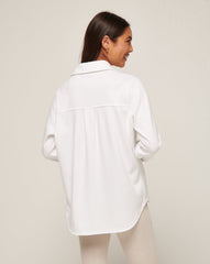 White Travis Mathew Women
