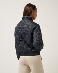 Obsidian Travis Mathew Women