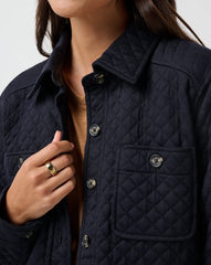 Black Travis Mathew Women