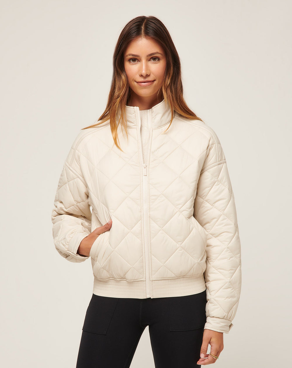 Pumice Stone Travis Mathew Women