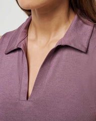 Heather Flint Travis Mathew Women|Golf