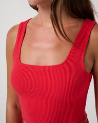 Tomato Travis Mathew Women