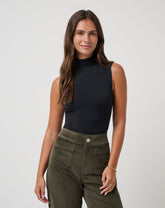 Black Travis Mathew Women