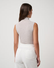 Heather Savannah Tan Travis Mathew Women
