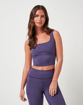 Graystone Swirl Multi Travis Mathew Women