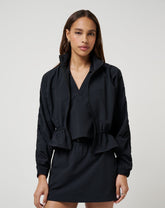 Black Travis Mathew Women|Golf