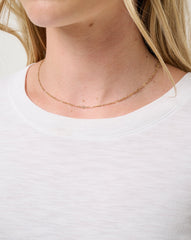 White Travis Mathew Women