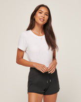 White Travis Mathew Women