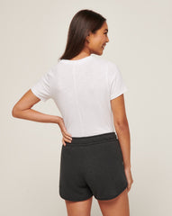 White Travis Mathew Women