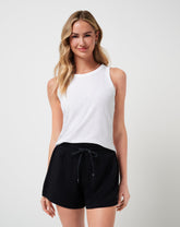 White Travis Mathew Women