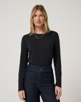 Black Travis Mathew Women