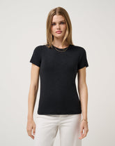 Black Travis Mathew Women