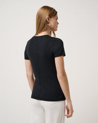 Black Travis Mathew Women