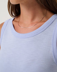 Soft Blue Travis Mathew Women
