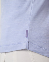 Soft Blue Travis Mathew Women
