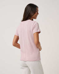 Violet Ice Travis Mathew Women