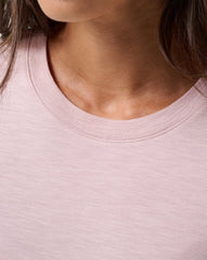 Violet Ice Travis Mathew Women