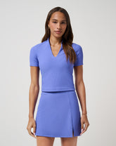 Baja Blue Travis Mathew Women|Golf