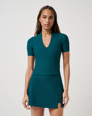 Dark Sea Travis Mathew Women|Golf