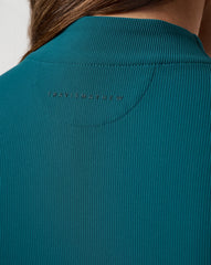 Dark Sea Travis Mathew Women|Golf