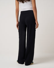 Black Travis Mathew Women