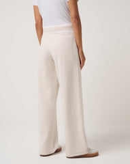 Heather Brazillian Sand Travis Mathew Women