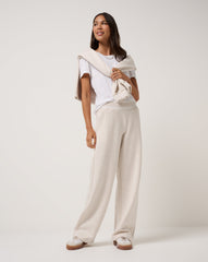 Heather Brazillian Sand Travis Mathew Women
