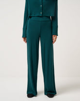 Dark Sea Travis Mathew Women