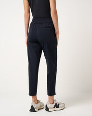 Black Travis Mathew Women|Golf