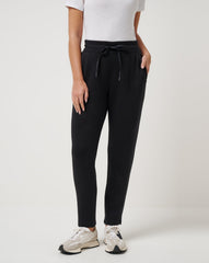 Black Travis Mathew Women|Golf