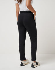 Black Travis Mathew Women|Golf