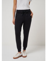 Black Travis Mathew Women
