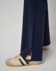Navy Blazer Travis Mathew Women|Golf