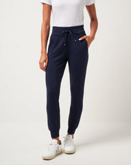 Navy Blazer Travis Mathew Women