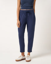 Navy Blazer Travis Mathew Women|Golf