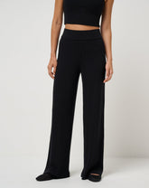 Black Travis Mathew Women
