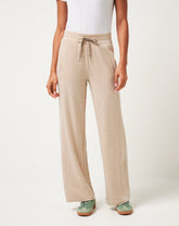 Heather Natural Travis Mathew Women