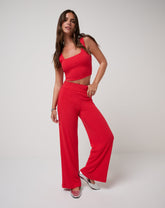Tomato Travis Mathew Women