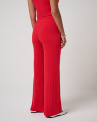 Tomato Travis Mathew Women
