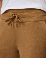 Heather Spice Travis Mathew Women